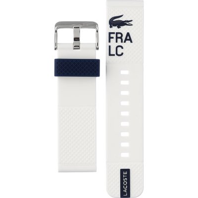 Lacoste Straps 609302760 band