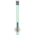 Lacoste Straps 609302766 band
