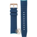 Lacoste Straps 609302854 band