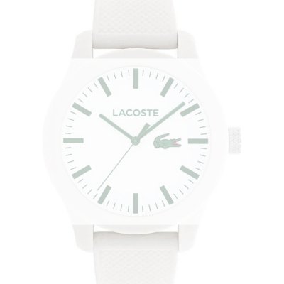 Lacoste 609302877 12.12 band
