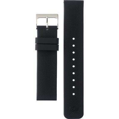 Lacoste Straps 609303222 12.12 band