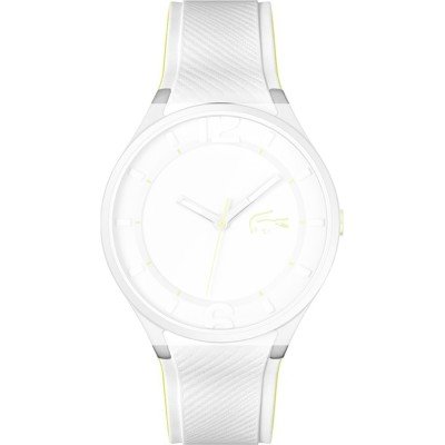 Lacoste 609303299 Ollie band