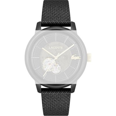 Lacoste 609303335 12.12 band