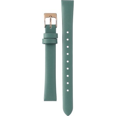 Lacoste 609303371 Riga band