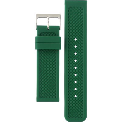 Lacoste 609303388 12.12 band