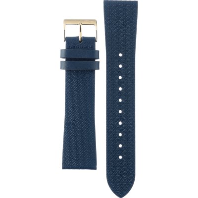 Lacoste 609303403 12.12 band