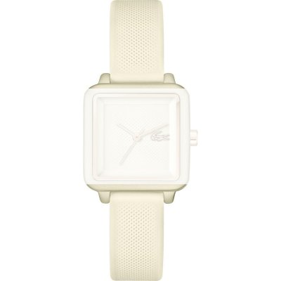 Lacoste 609303405 12.12 Flow band