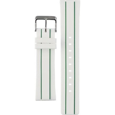 Lacoste 609303411 3411 Mainsail band