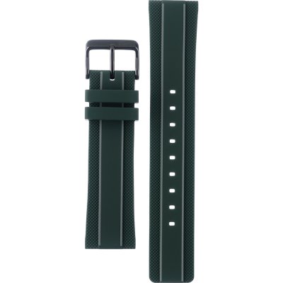 Lacoste 609303412 Mainsail band
