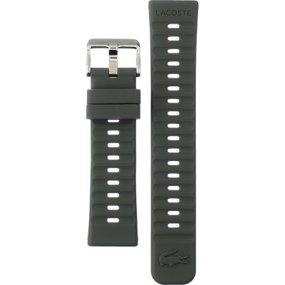 Lacoste 609303414 3414 Highkey band