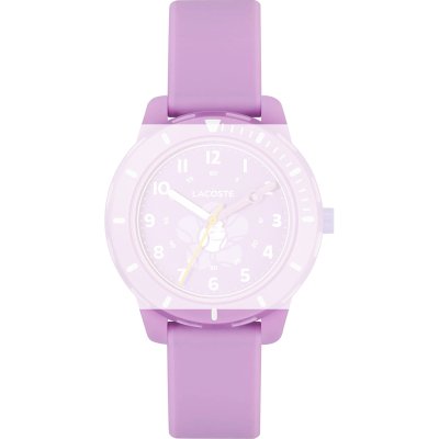 Lacoste 609303425 Mini Tennis band