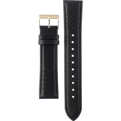 Lacoste 609303428 3428 Boston band