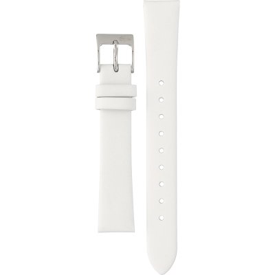 Lacoste 609303431 3431 Elyse band