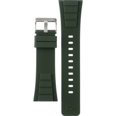 Lacoste 609303435 3435 LC33 band