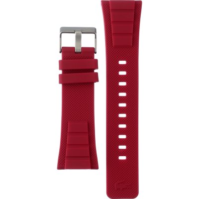 Lacoste 609303436 3436 LC33 band