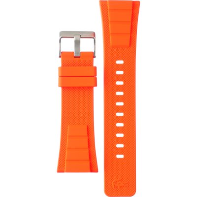 Lacoste 609303437 3437 LC33 band