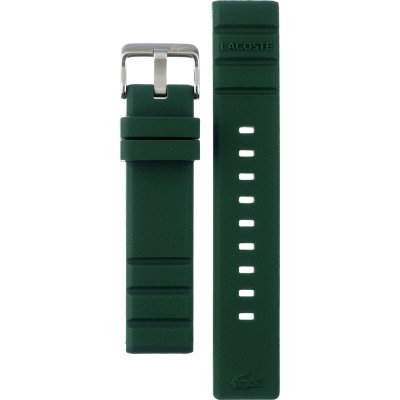 Lacoste 609303451 3451 12.12 band