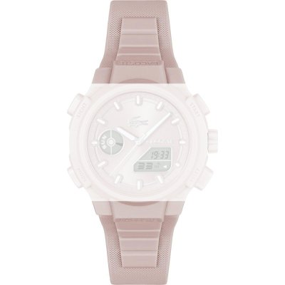 Lacoste 609303454 LC33 band