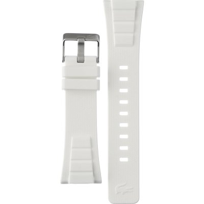 Lacoste 609303455 3455 LC33 band