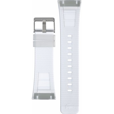 Lacoste 609303471 LC33 band