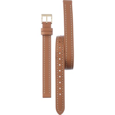 Lacoste 609303479 3479 Parisienne band