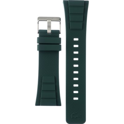 Lacoste 609303499 3499 LC33 band