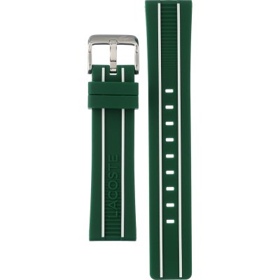 Lacoste 609303501 3501 Mainsail band