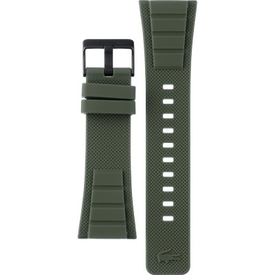 Lacoste 609303506 3506 LC33 band