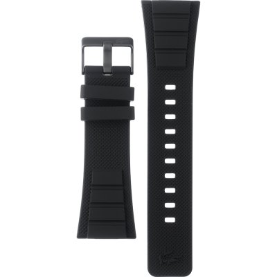 Lacoste 609303508 3508 LC33 band