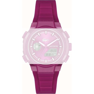 Lacoste 609303516 LC33 band