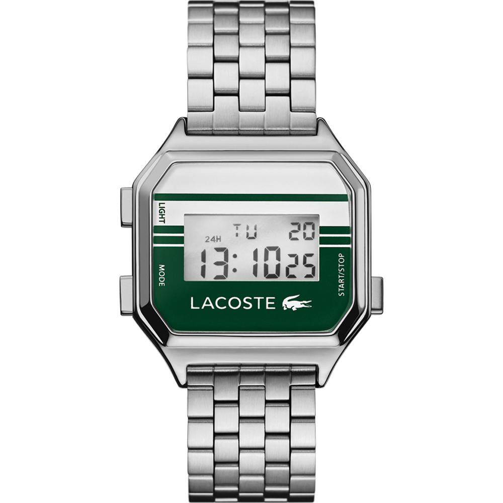 Lacoste 2020137 Berlin Horloge