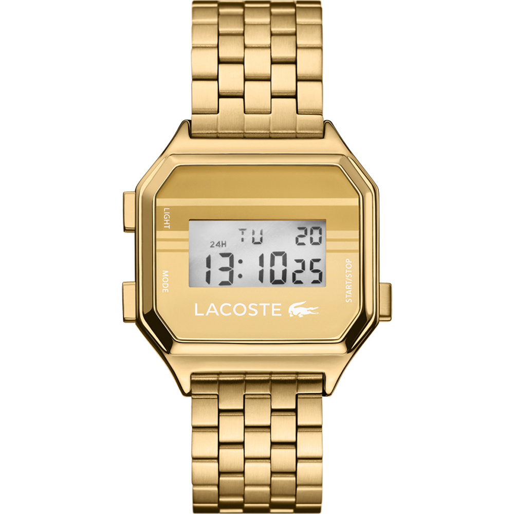 Lacoste 2020138 Berlin horloge