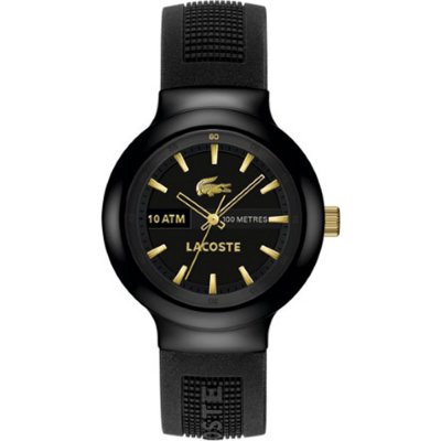 Lacoste 2010686 Borneo Horloge