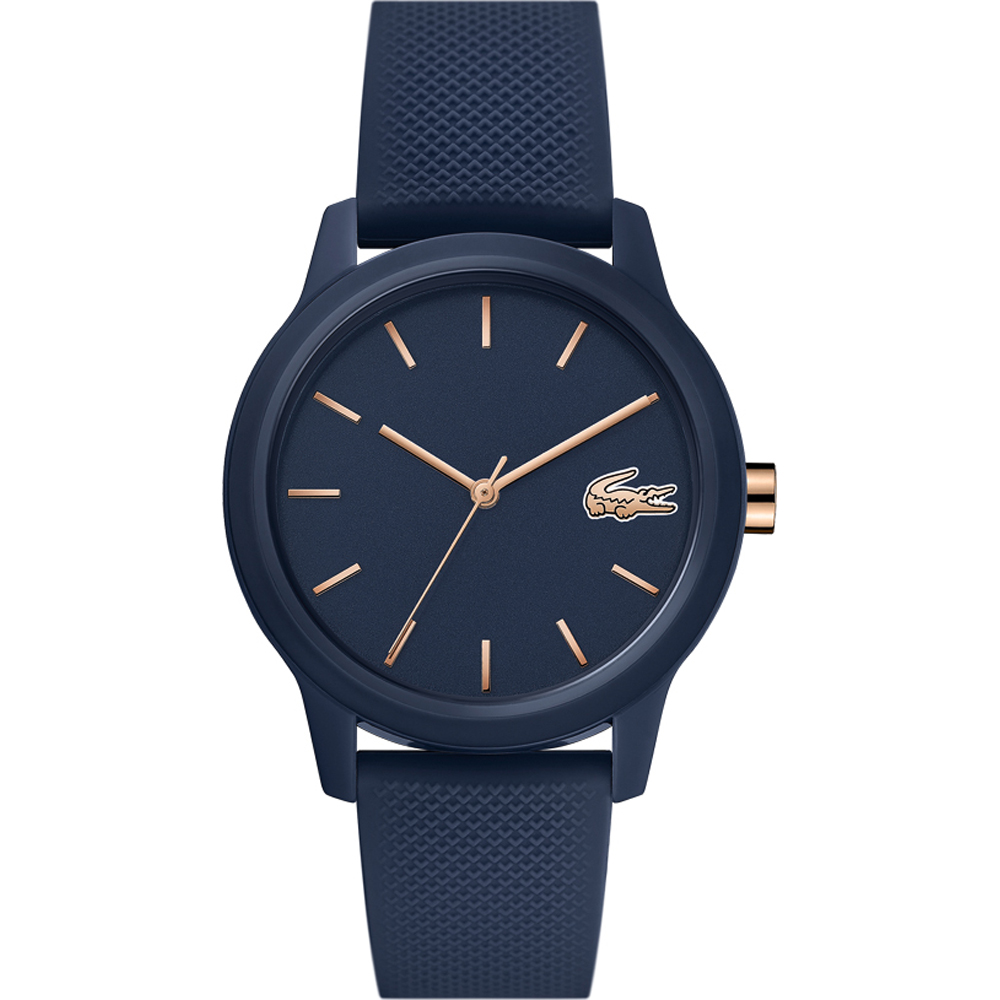 Lacoste 12.12 2001067 Horloge