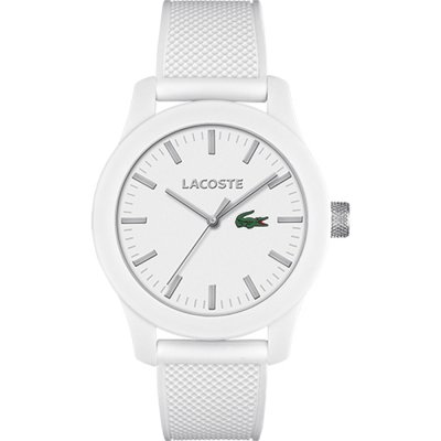Lacoste 12.12 2010762-1 Horloge