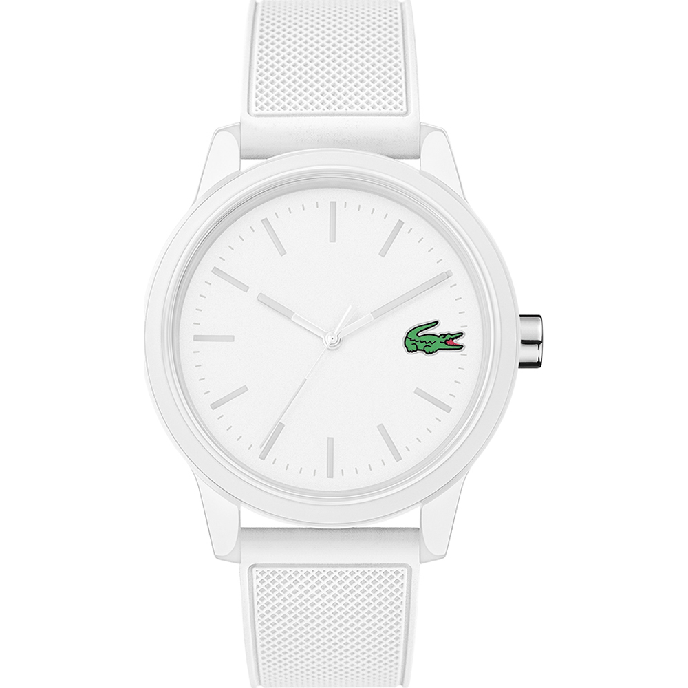 Lacoste 12.12 2010984 Horloge