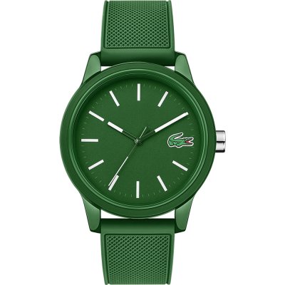 Lacoste 12.12 2010985 horloge