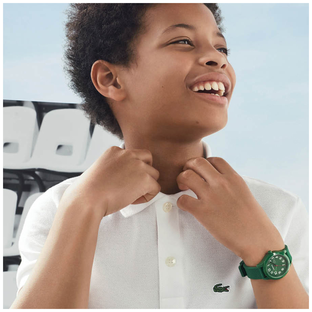 lacoste 12