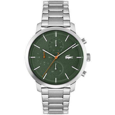Lacoste 2011178 Replay Horloge