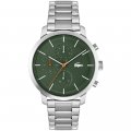Lacoste 2011178 Replay Horloge