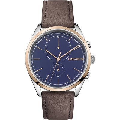 Lacoste 2010917 San Diego Horloge