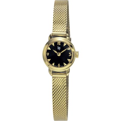 LIP Henriette 671627 Horloge
