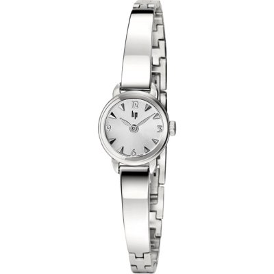 LIP Henriette 671629 Henriette - Semi rigide Horloge