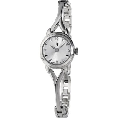 LIP Henriette 671633 Henriette - Semi rigide Horloge