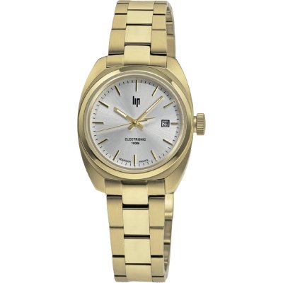 LIP General de Gaulle 671882 General De Gaulle 31 Horloge