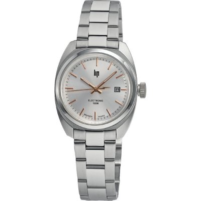 LIP General de Gaulle 671883 General De Gaulle 31 Horloge