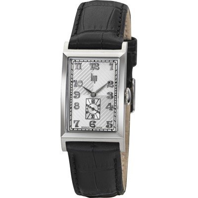 LIP Churchill 671944 Churchill T24 Horloge