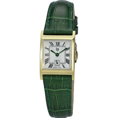 LIP Churchill 671949 Churchill C18 Horloge