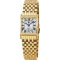 LIP Churchill 671957 Churchill C18 Horloge