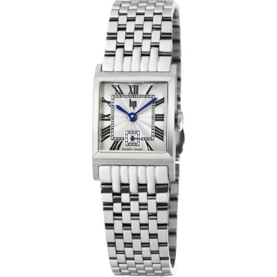 LIP Churchill 671958 Churchill C18 Horloge
